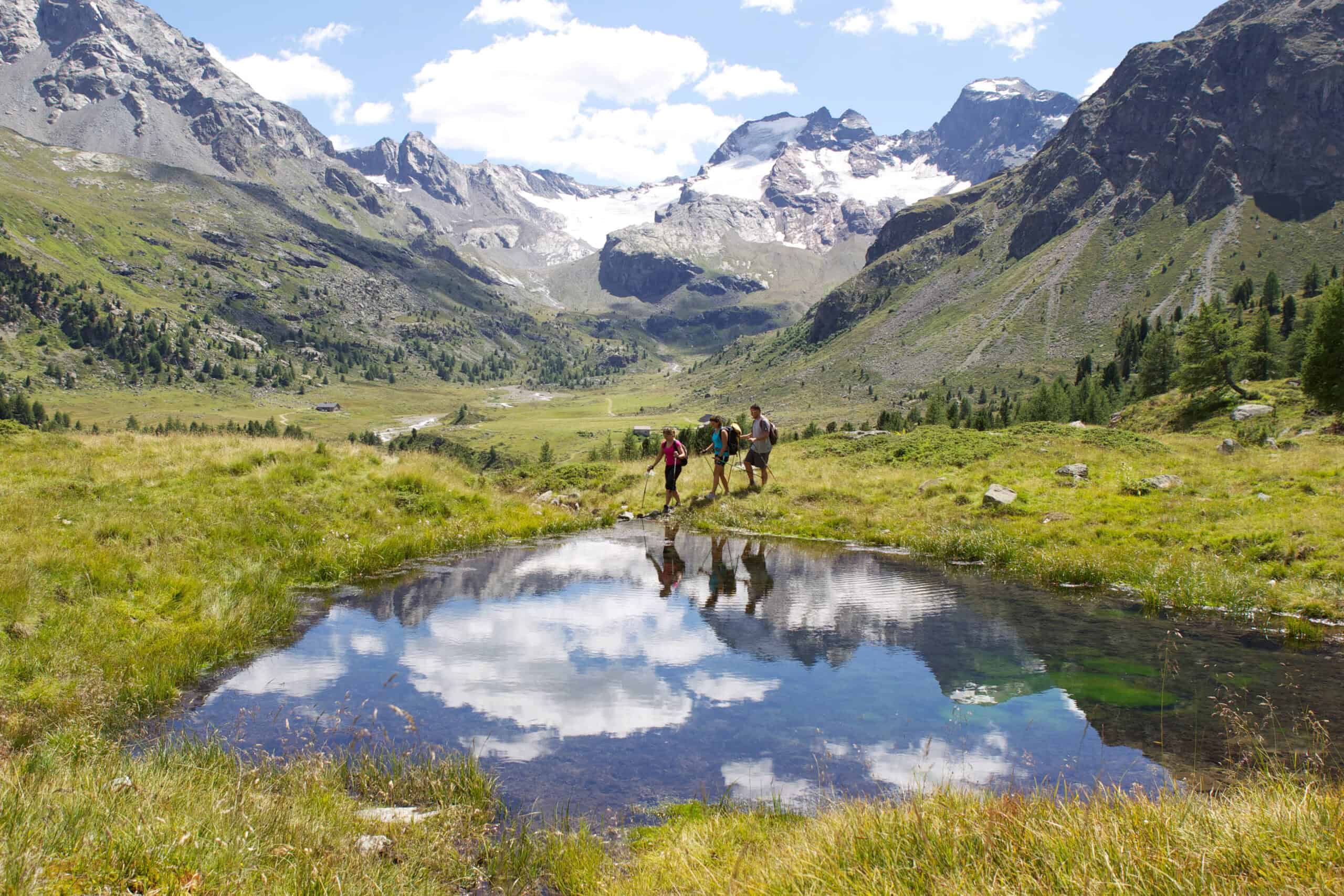 eventi a Bormio