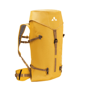 Vaude Rupal Proof 28