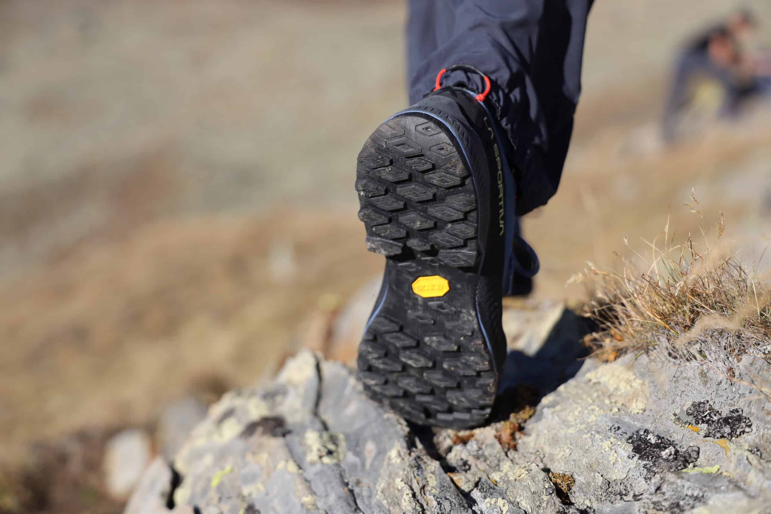 La Sportiva TX4 Evo GTX W