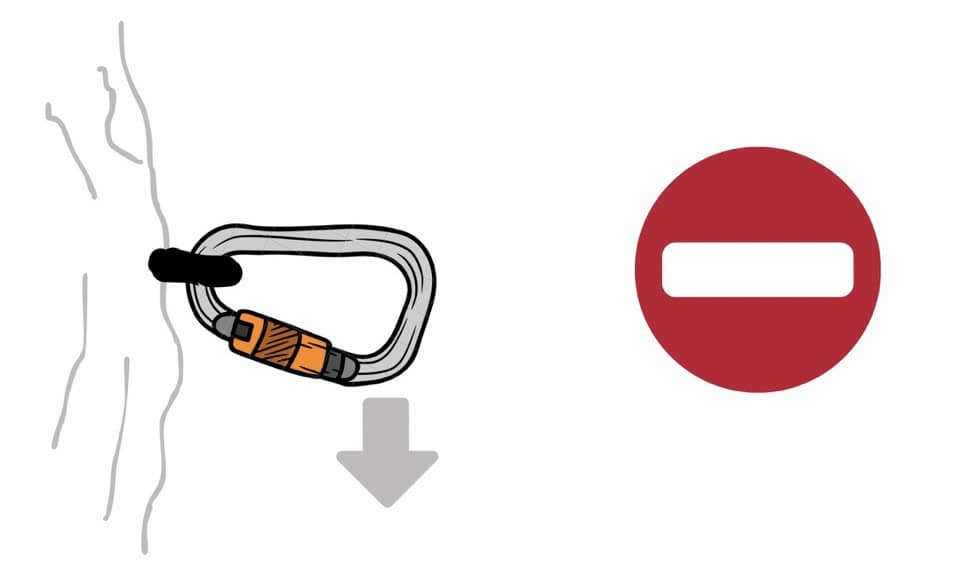 carico di rottura