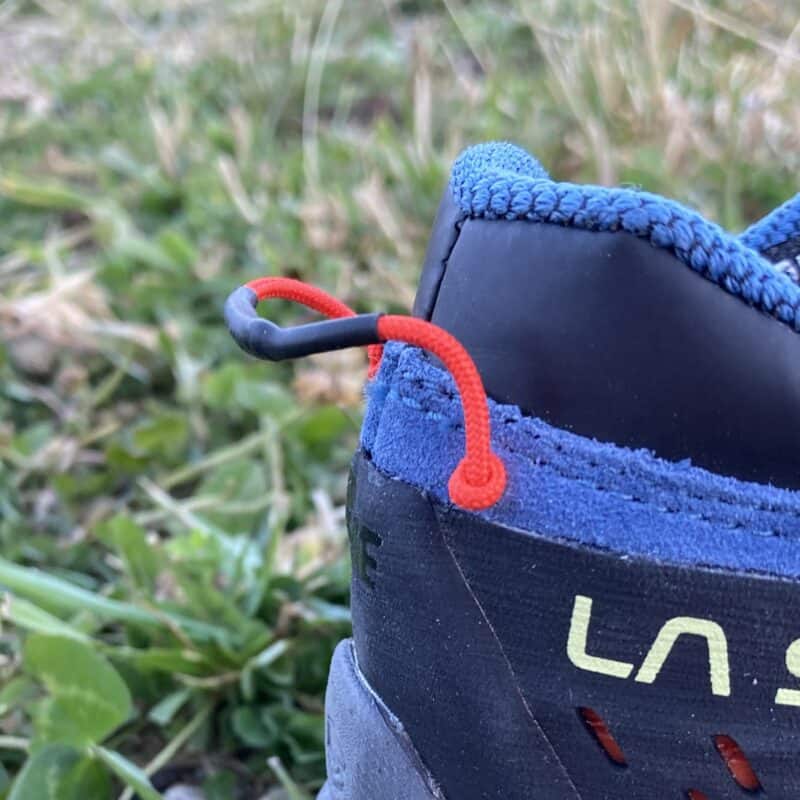 La Sportiva TX4 Evo GTX W