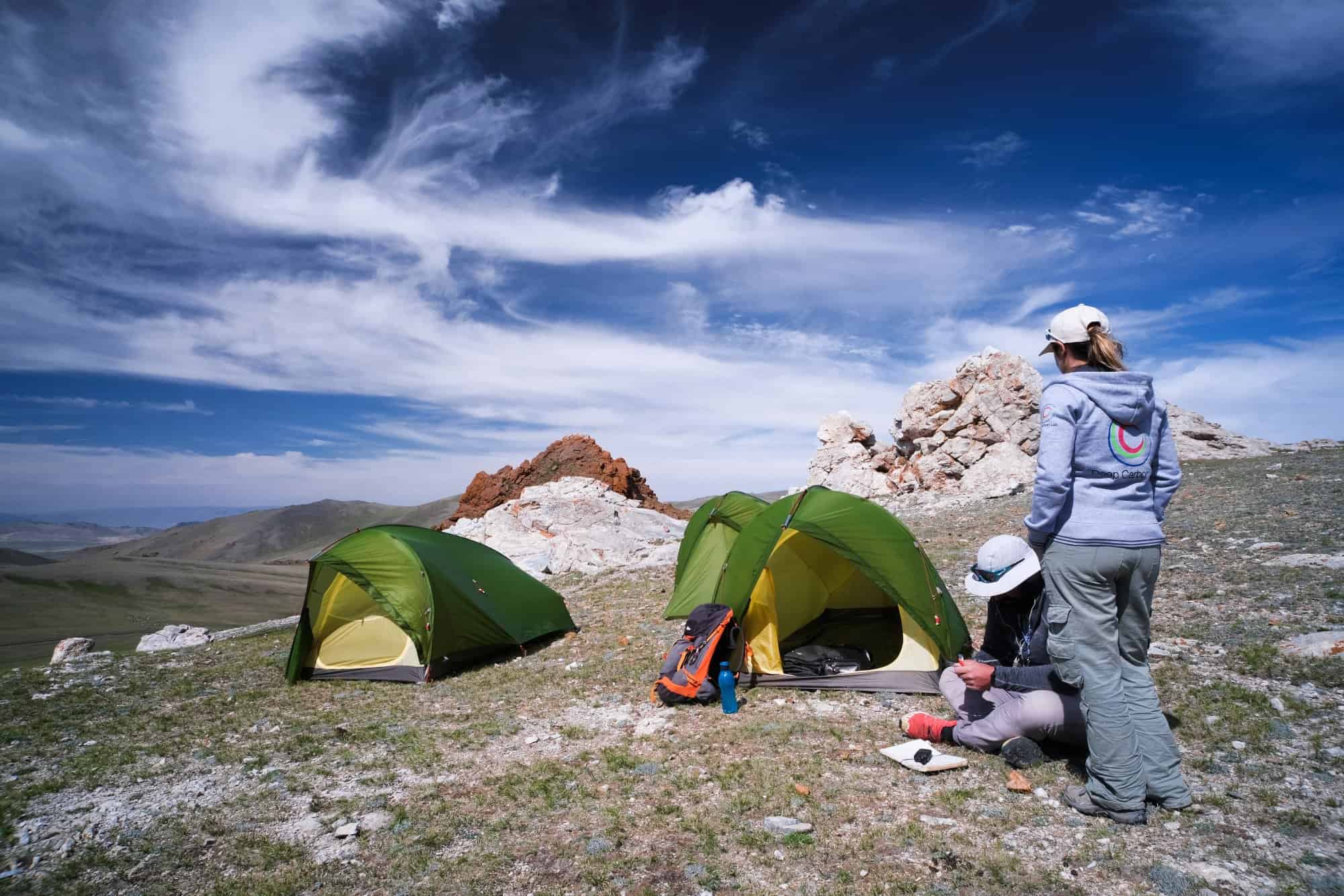 Mongolia Expedition 3_Credit Jacopo Pasotti_Deepseep