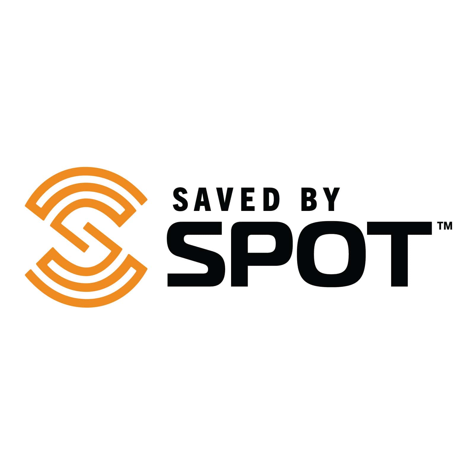 Logo Save by SPOT