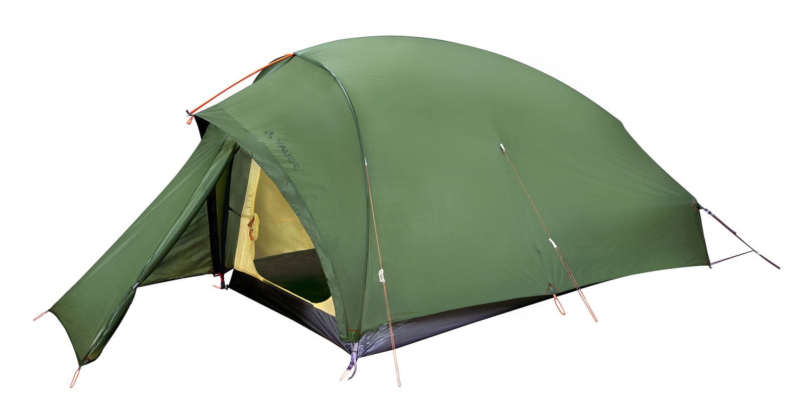 Taurus UL 2 Persons - Mountain tent