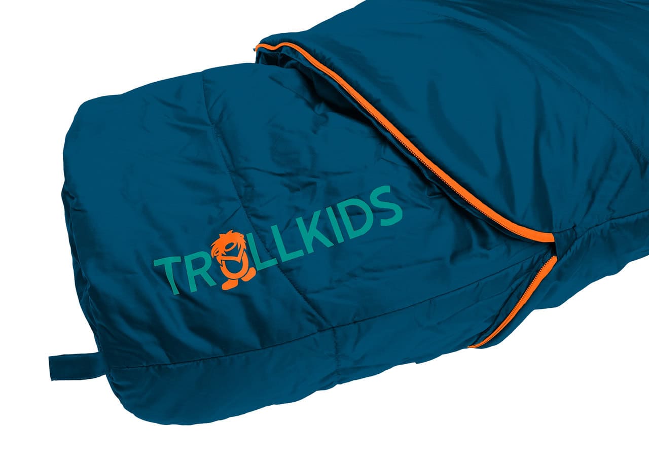 Trollkids-Kids-Femund