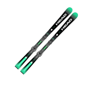 Head Supershape E-Magnum Performance