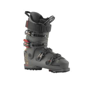 Rossignol VIZION 4B ELITE 130 LV GW