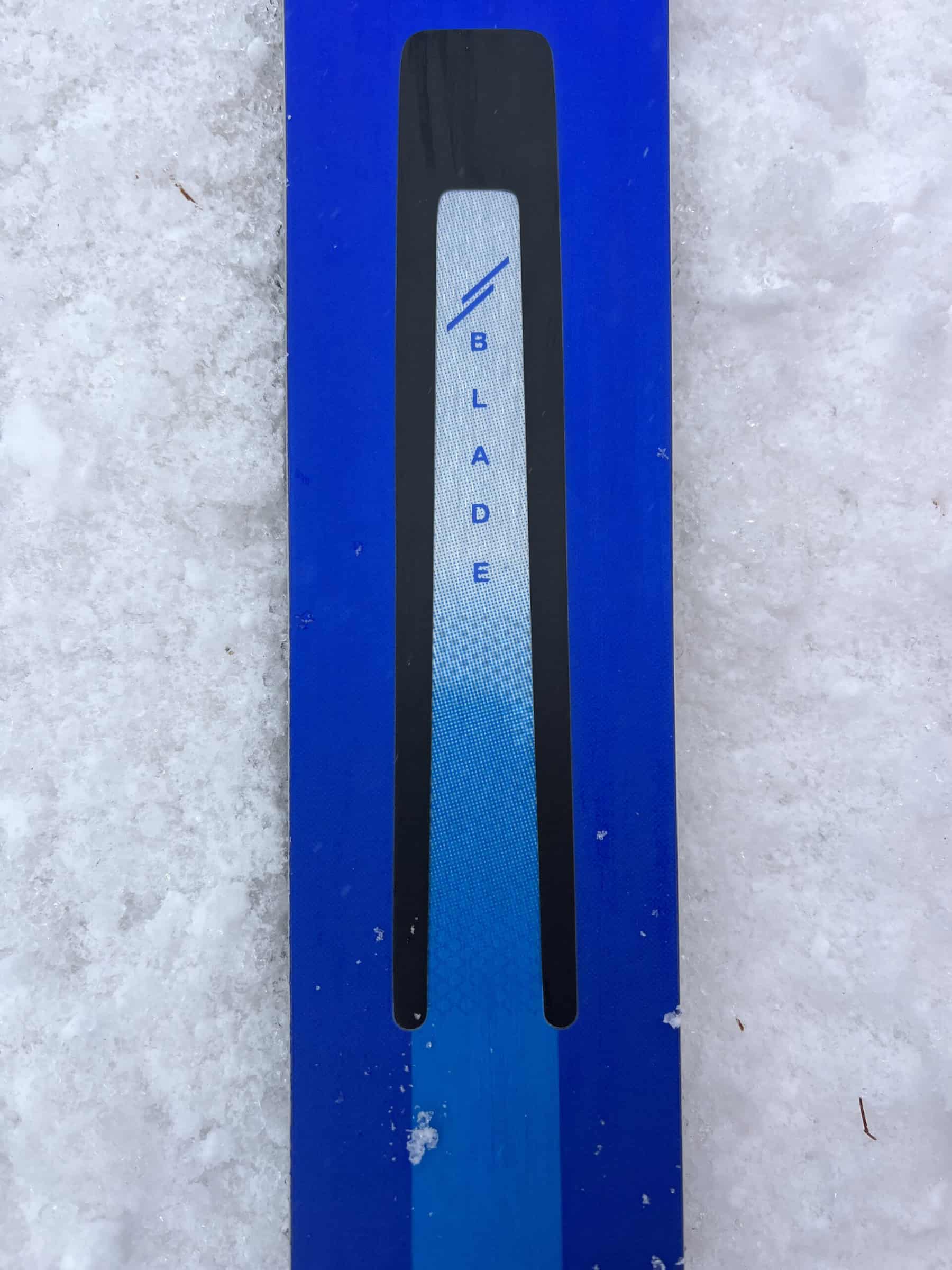 Salomon S/Race GS Pro Icon 2025