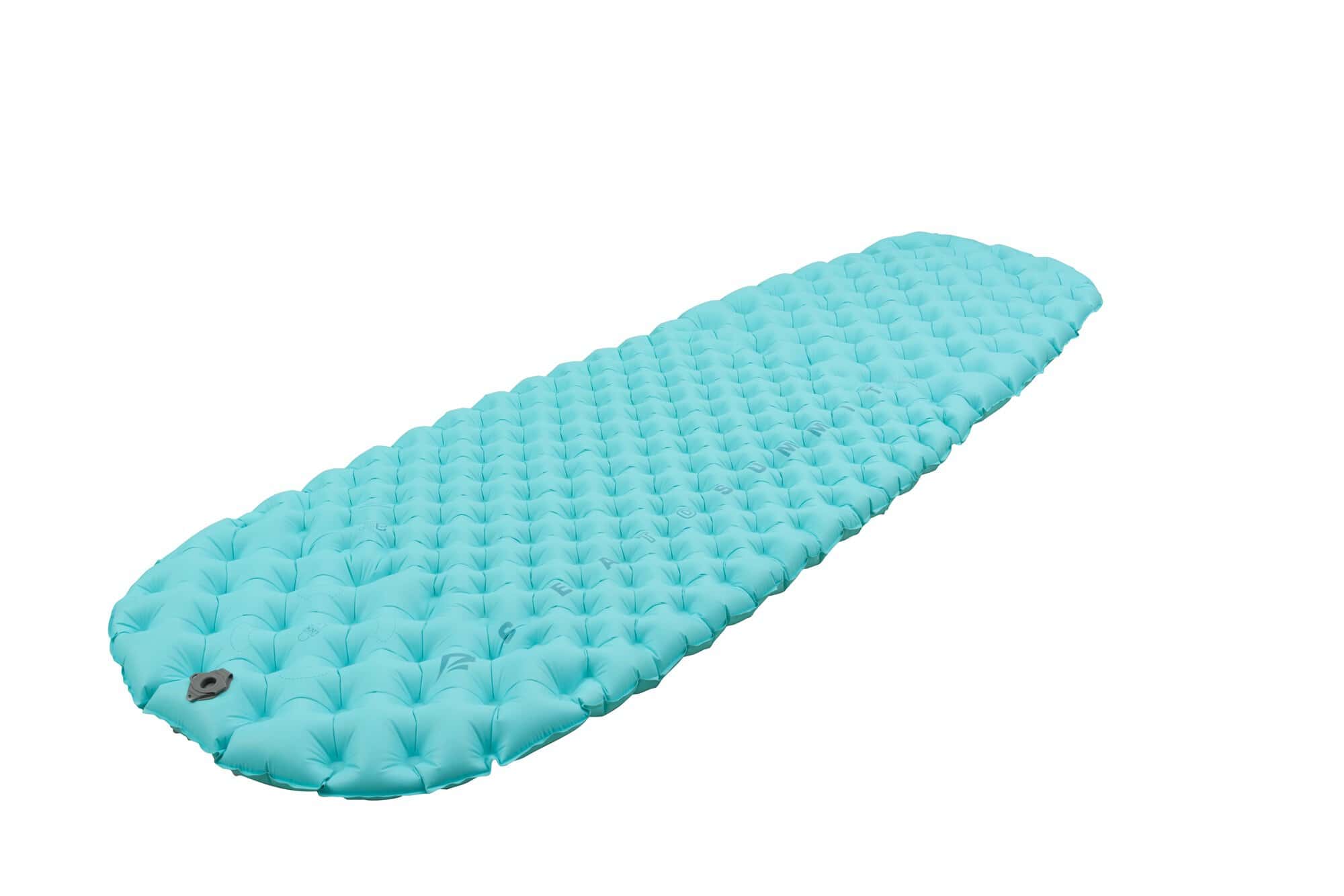 Comfort Light Women's