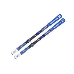 Salomon S/Race Pro GS