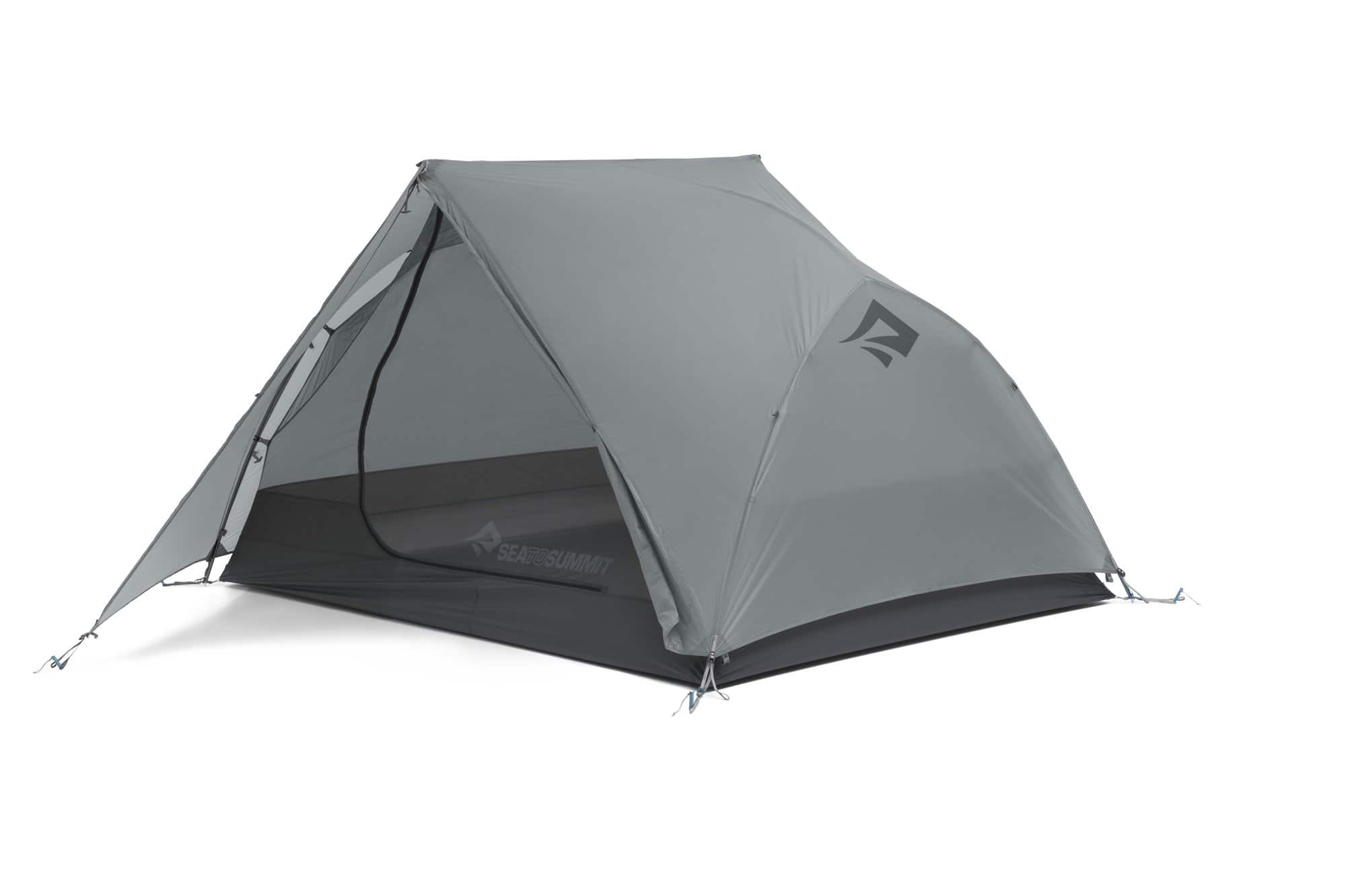 Telos TR3 Plus