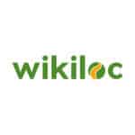 Wikiloc Logo