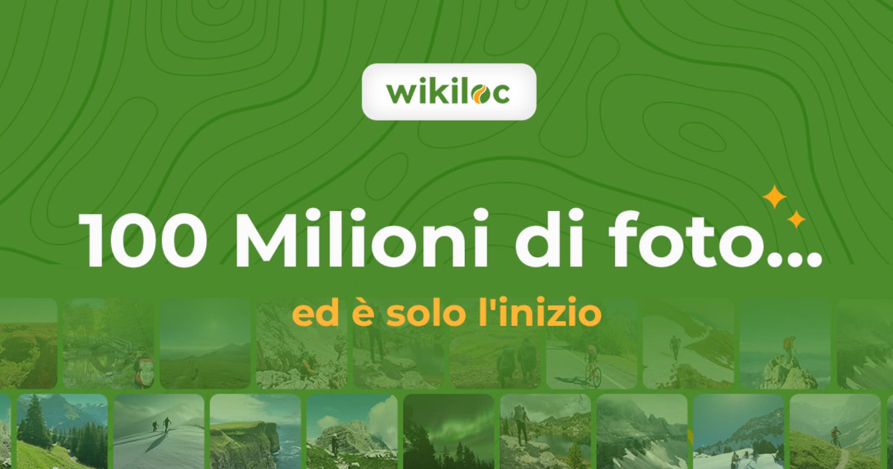 wikiloc