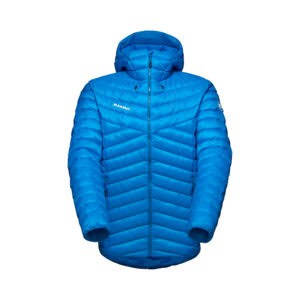 Mammut Albula In