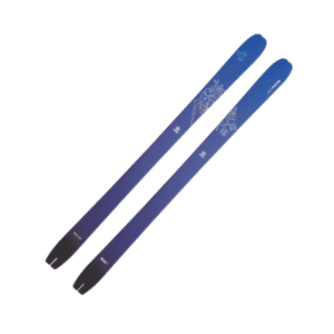 Ski Trab Neve 104