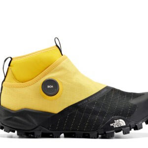 The North Face Summit OffTrail TR