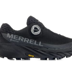 Merrell Agility Peak 5 BOA® GTX
