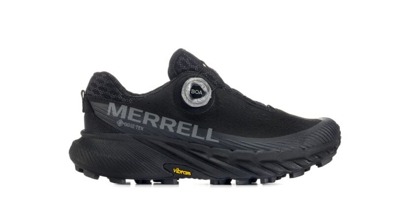 Merrell Agility Peak 5 BOA® GTX