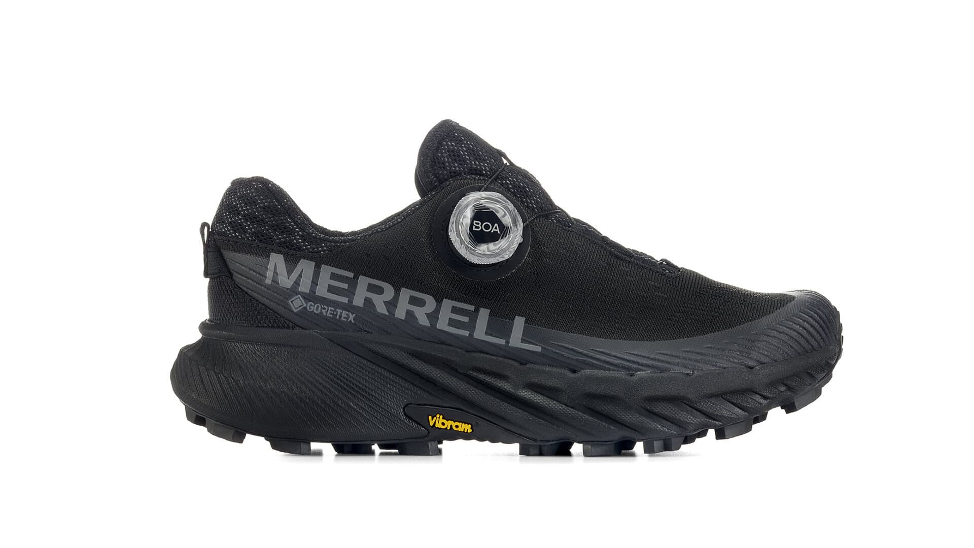 Merrell Agility Peak 5 BOA® GTX