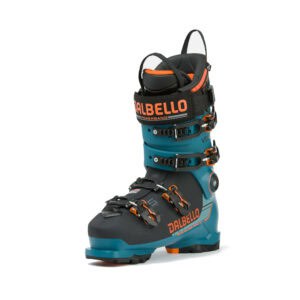 Dalbello Veloce 130