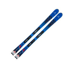 Dynastar Speed Race SR