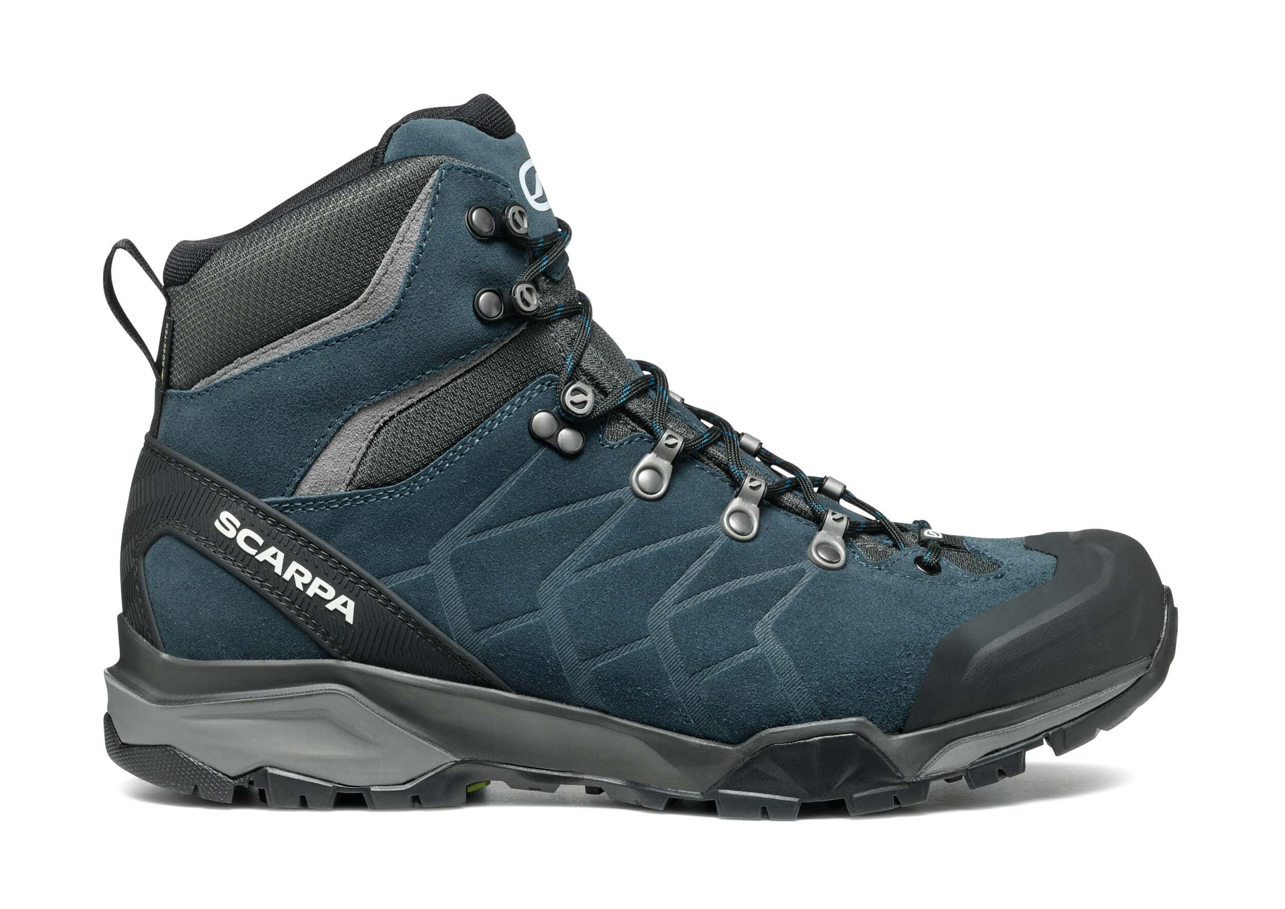 ZG TREK GTX_SCARPA FW 24-25