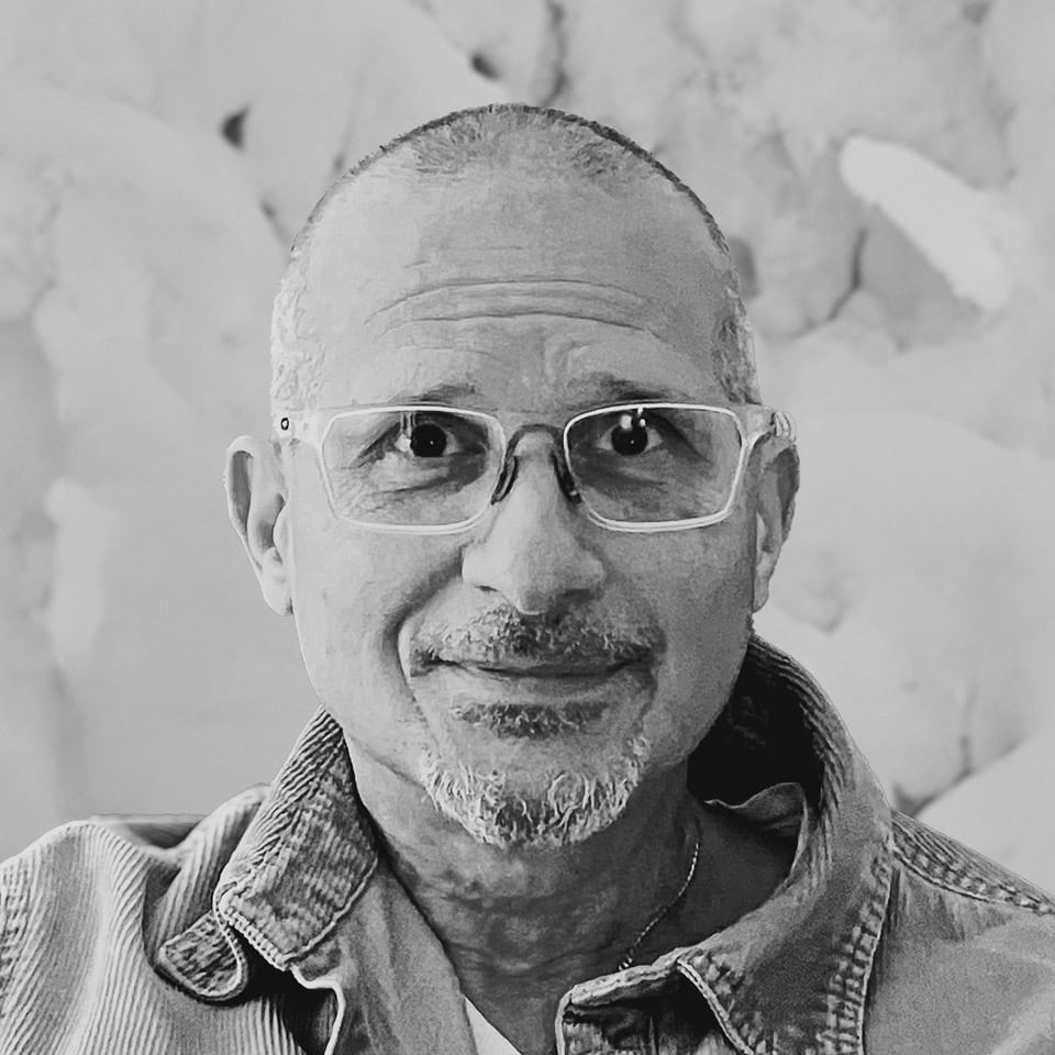 Chris Gallo