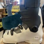 Salomon S/Pro Supra BOA 105