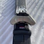 Salomon S/Max N°10