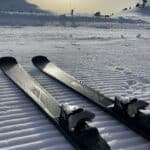Salomon S/Max N°10