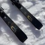 Atomic Cloud C9 Revoshock Light