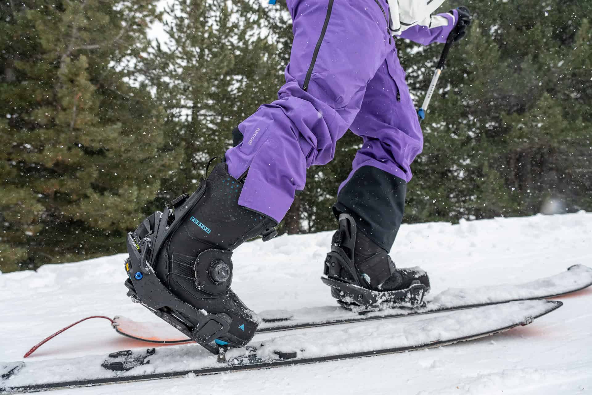 Skimofestival