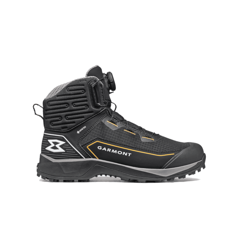 GARMONT Trace MID BOA GTX