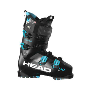Head Formula LV 130 GW