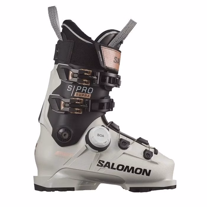 S/PRO SUPRA BOA® 105