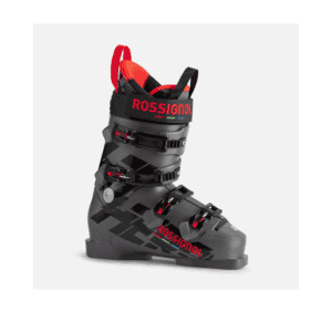 Rossignol Hero World Cup 110 MV