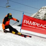 Pietro su Fischer RC4 MV Pro con BOA System