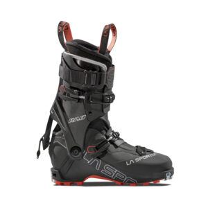 La Sportiva Kilo woman