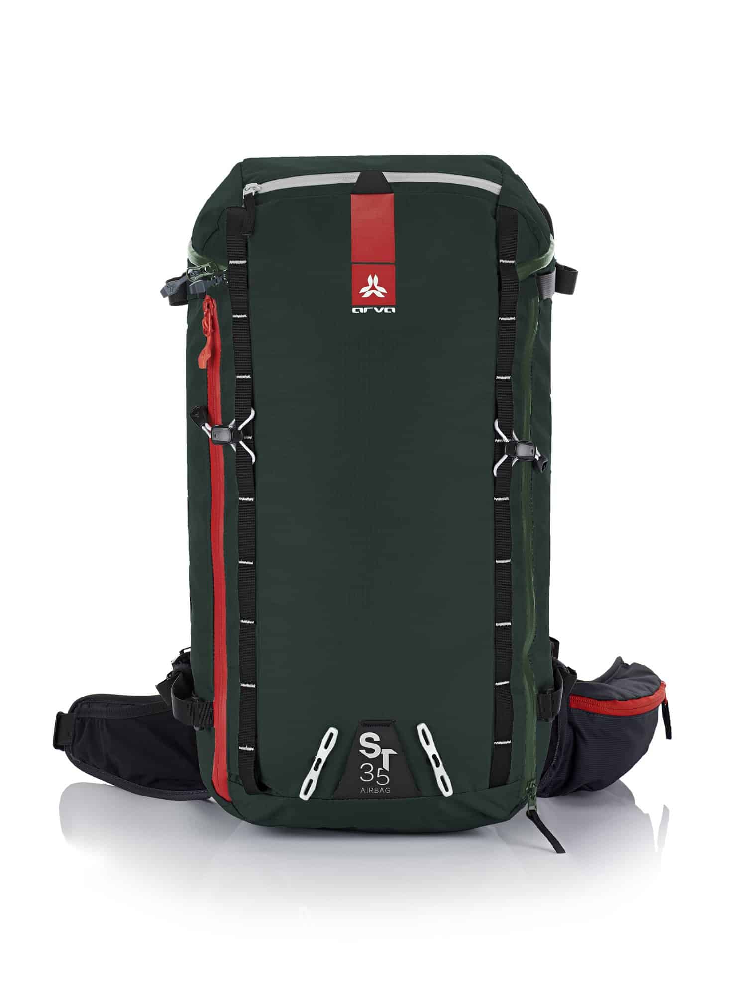 ARVA ST35 SWITCH