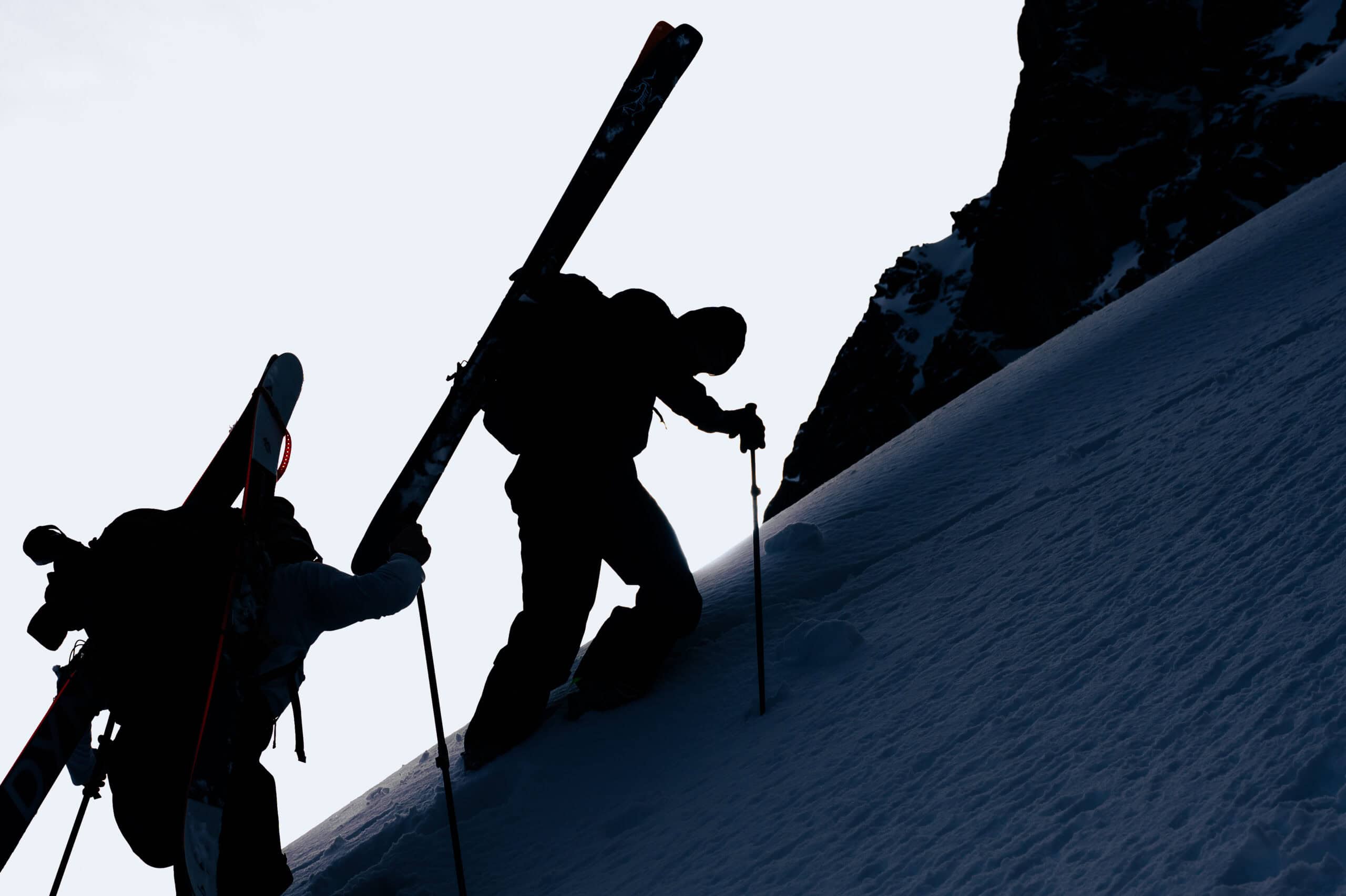 Arc'teryx Equipment, brand di fama mondiale per abbigliamento e attrezzature ad altissime performance, è entusiasta di annunciare il ritorno dell'Arc'teryx Film Tour