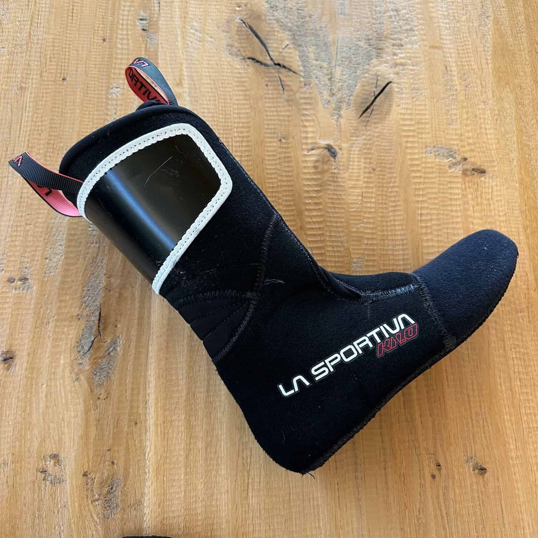 La Sportiva Kilo Woman