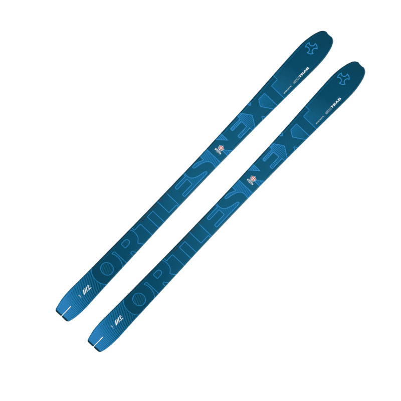 Ski Trab Ortles Next 90