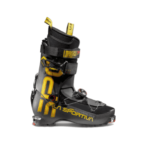 La Sportiva Skorpius CR II
