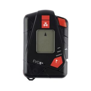 ARVA EVO 5+