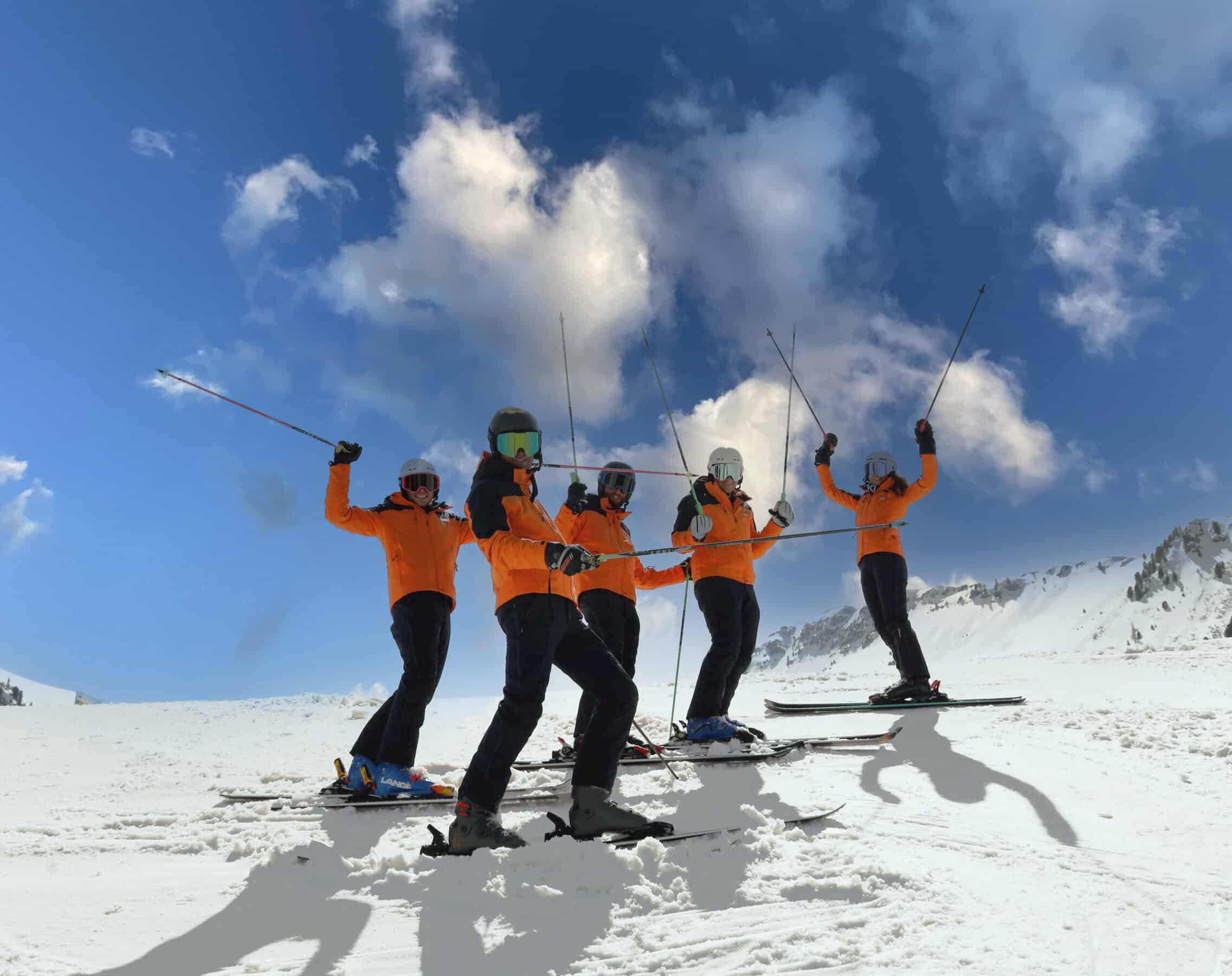 Il Tester Team di stg-outdoortestit-staging.kinsta.cloud pronto al via