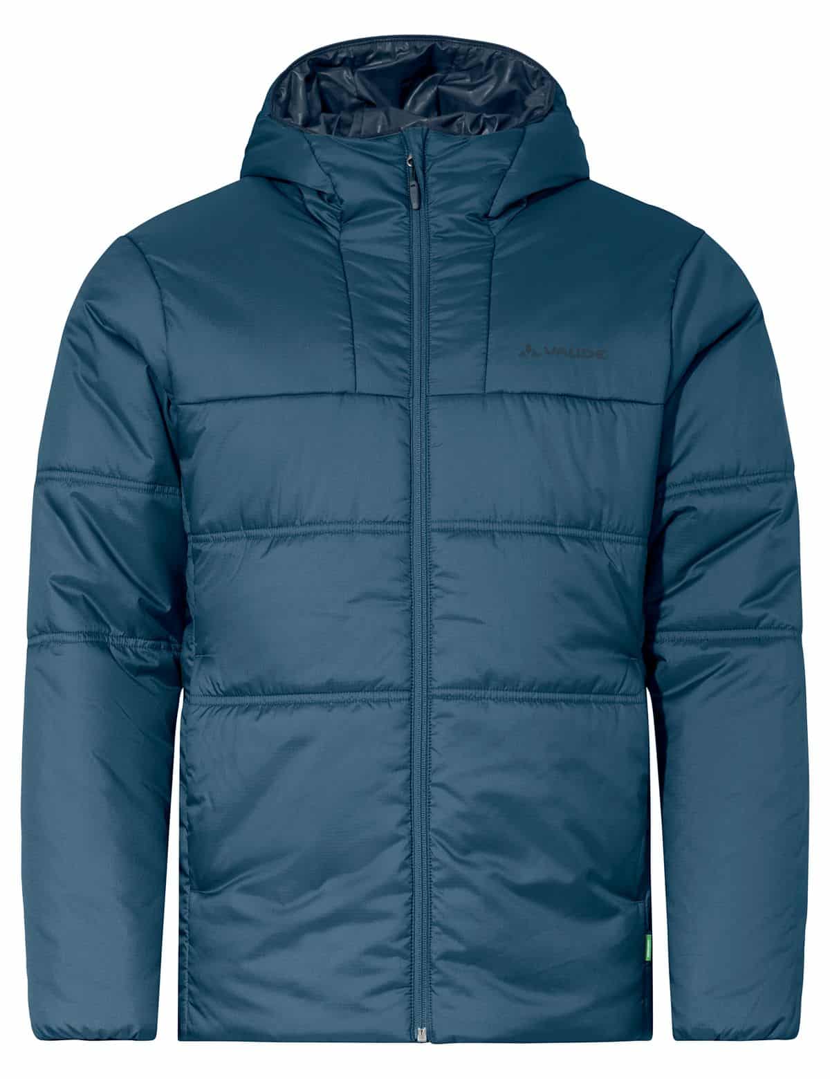 Neyland insulated jacket