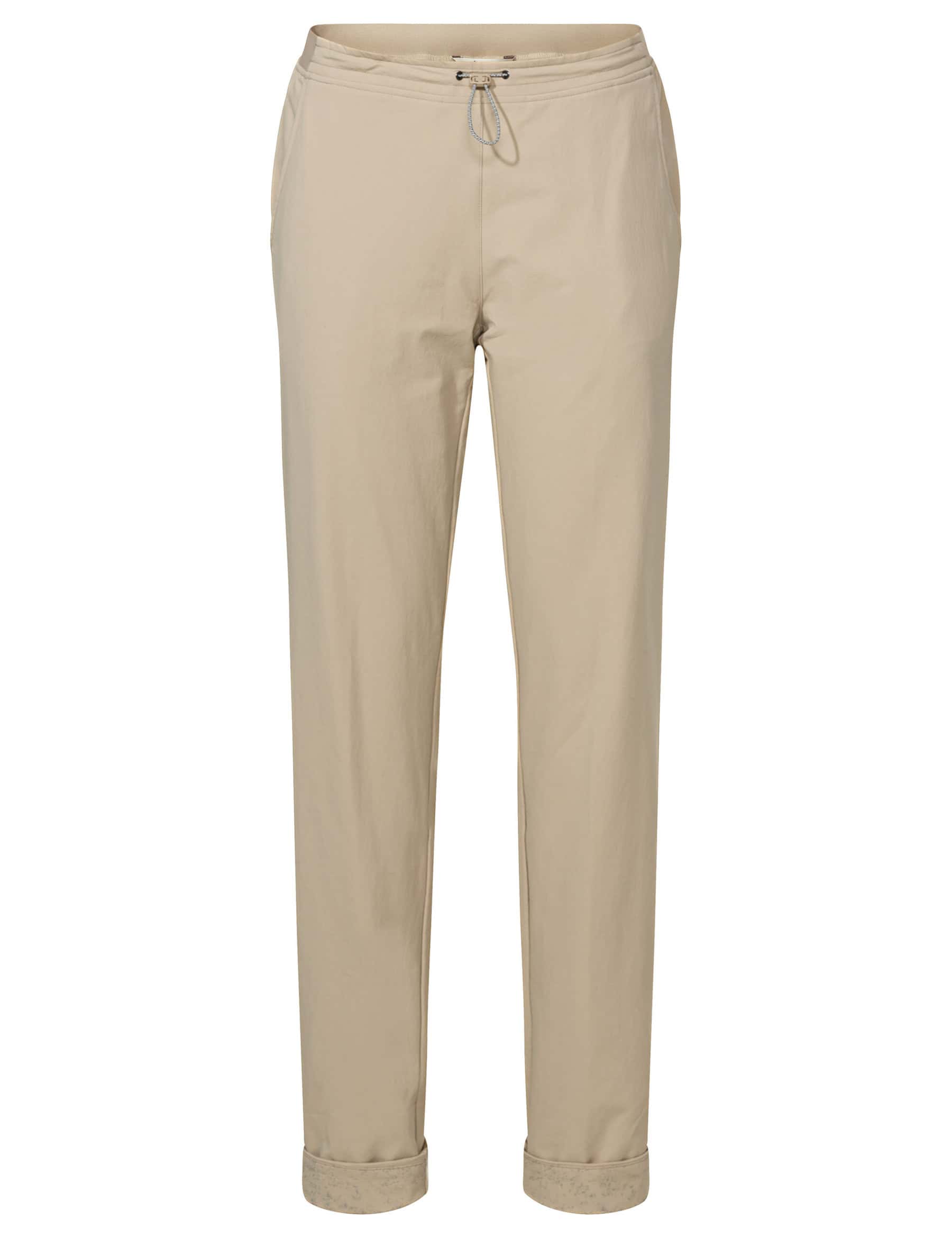 Mineo II winter pants women's