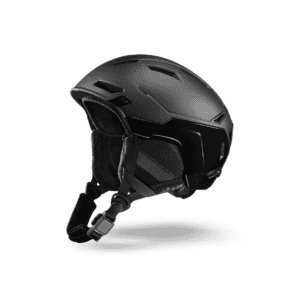 Julbo The Peak EVO
