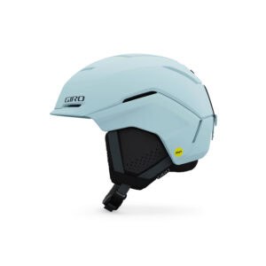 GIRO Tenet_azzurro