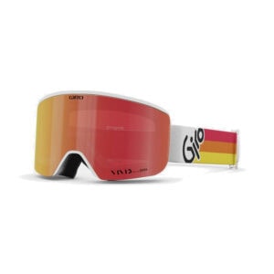 GIRO Axis
